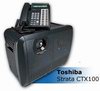 Strata CTX100数字电话交换机系统